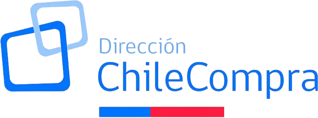 Proveedor Dirección ChileCompra