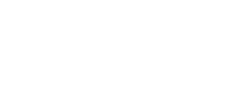 Cpech