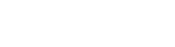 INACAP