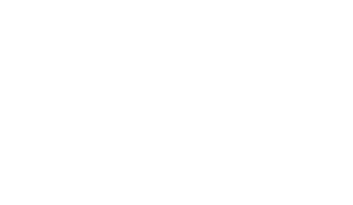 Lipigas
