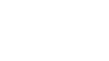 Municipalidad de Melipilla