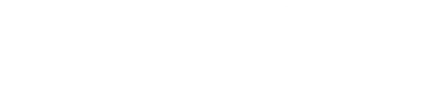 Ministerio de Obras Públicas