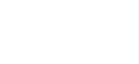 Universidad de Santiago de Chile