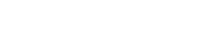 APC