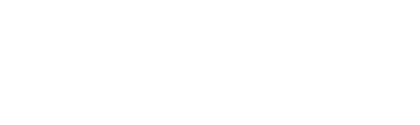 ASUS Business