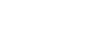 Genius