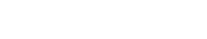 Kaspersky