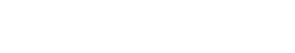 Veeam
