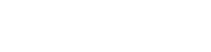 Vertiv