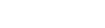 Xerox